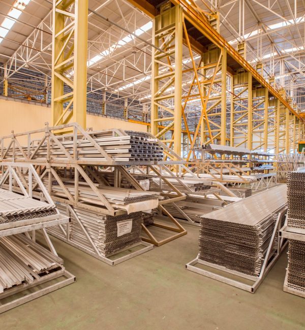 industry-construction-equipments-inside-storehouse-factory