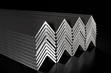 metal-angle-profile-bundle-black-background-3d-illustration_191543-2177